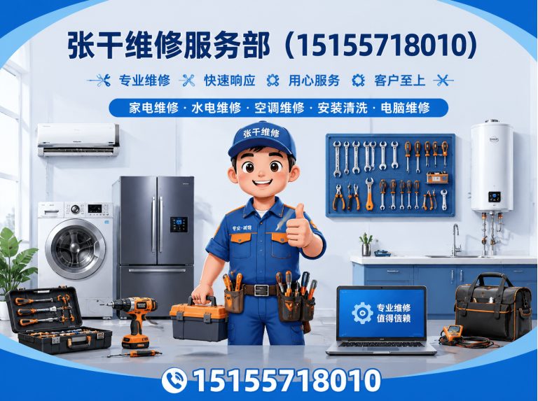 杜集区地漏疏通展示图